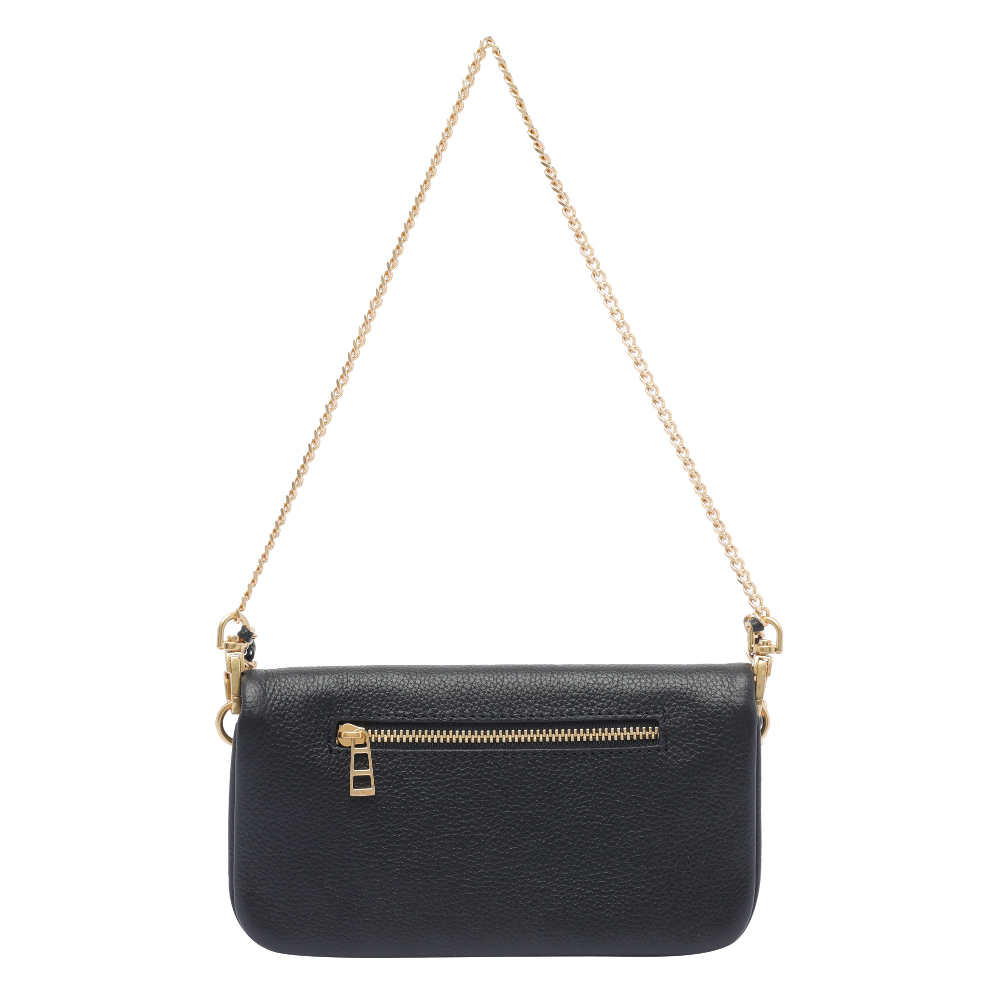 [Zadig & Voltaire] Shoulder bag FW26 LWBA03975005