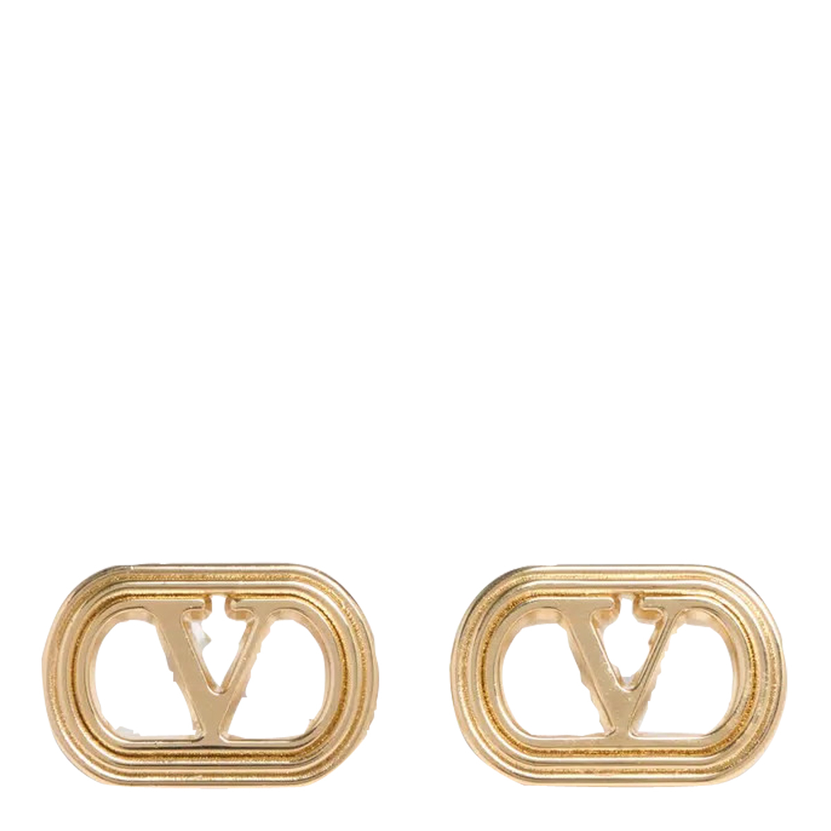 [Valentino Garavani] Earring FW26 J0BG4METL01