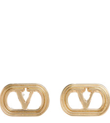 [Valentino Garavani] Earring FW26 J0BG4METL01