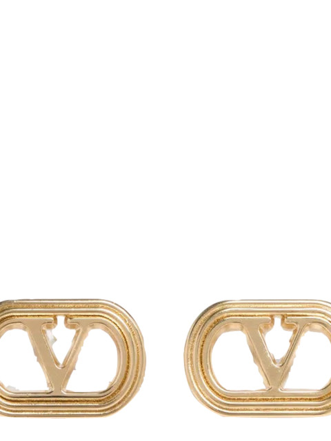 [Valentino Garavani] Earring FW26 J0BG4METL01