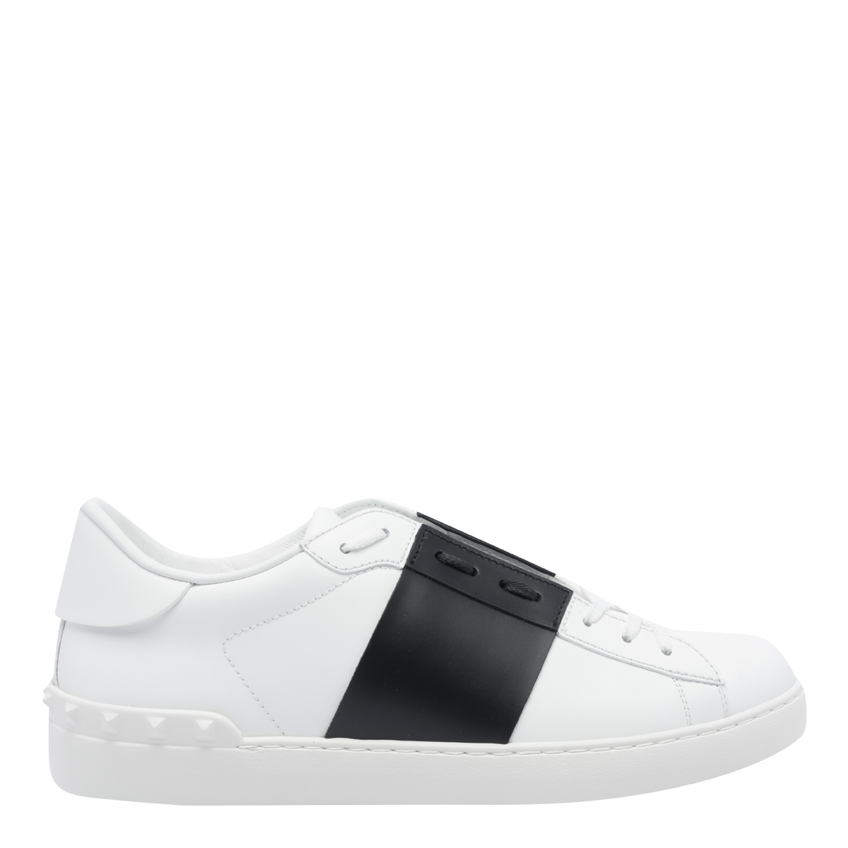[Valentino Garavani] Sneakers FW26 S0830BLUA01