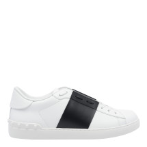 [Valentino Garavani] Sneakers FW26 S0830BLUA01