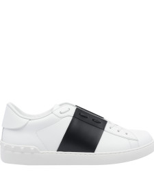[Valentino Garavani] Sneakers FW26 S0830BLUA01