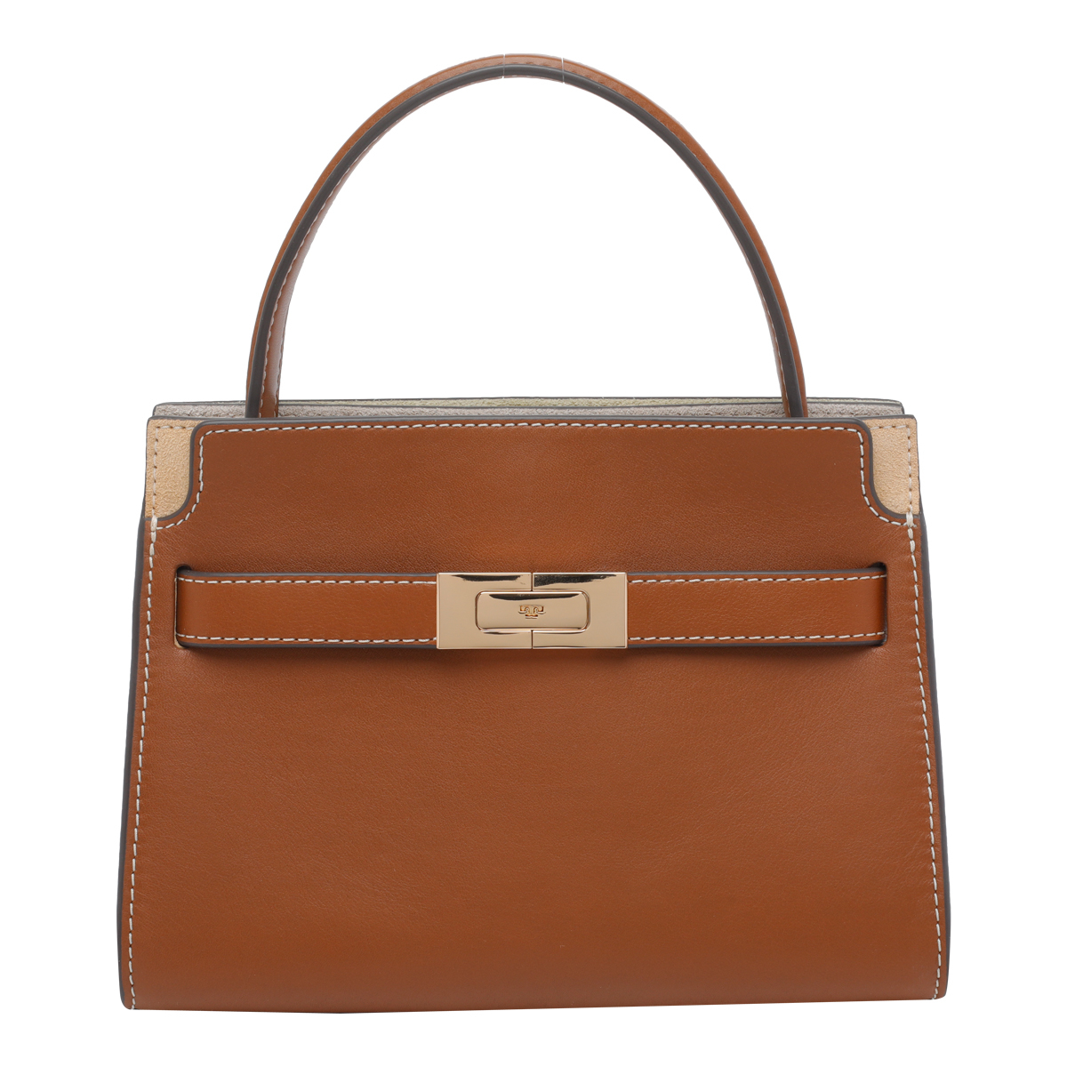 [Tory Burch] Tote bag FW26 178830201