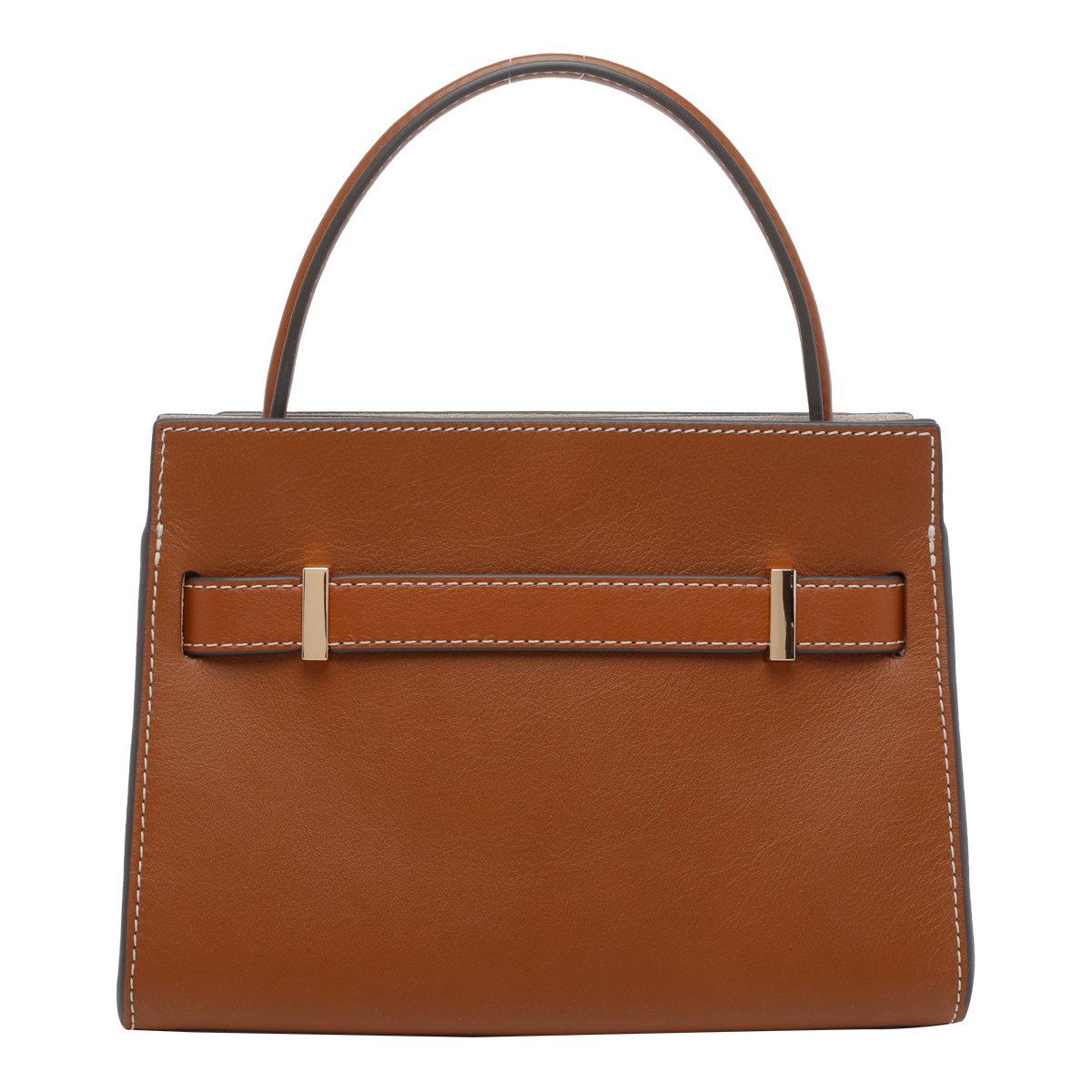 [Tory Burch] Tote bag FW26 178830201