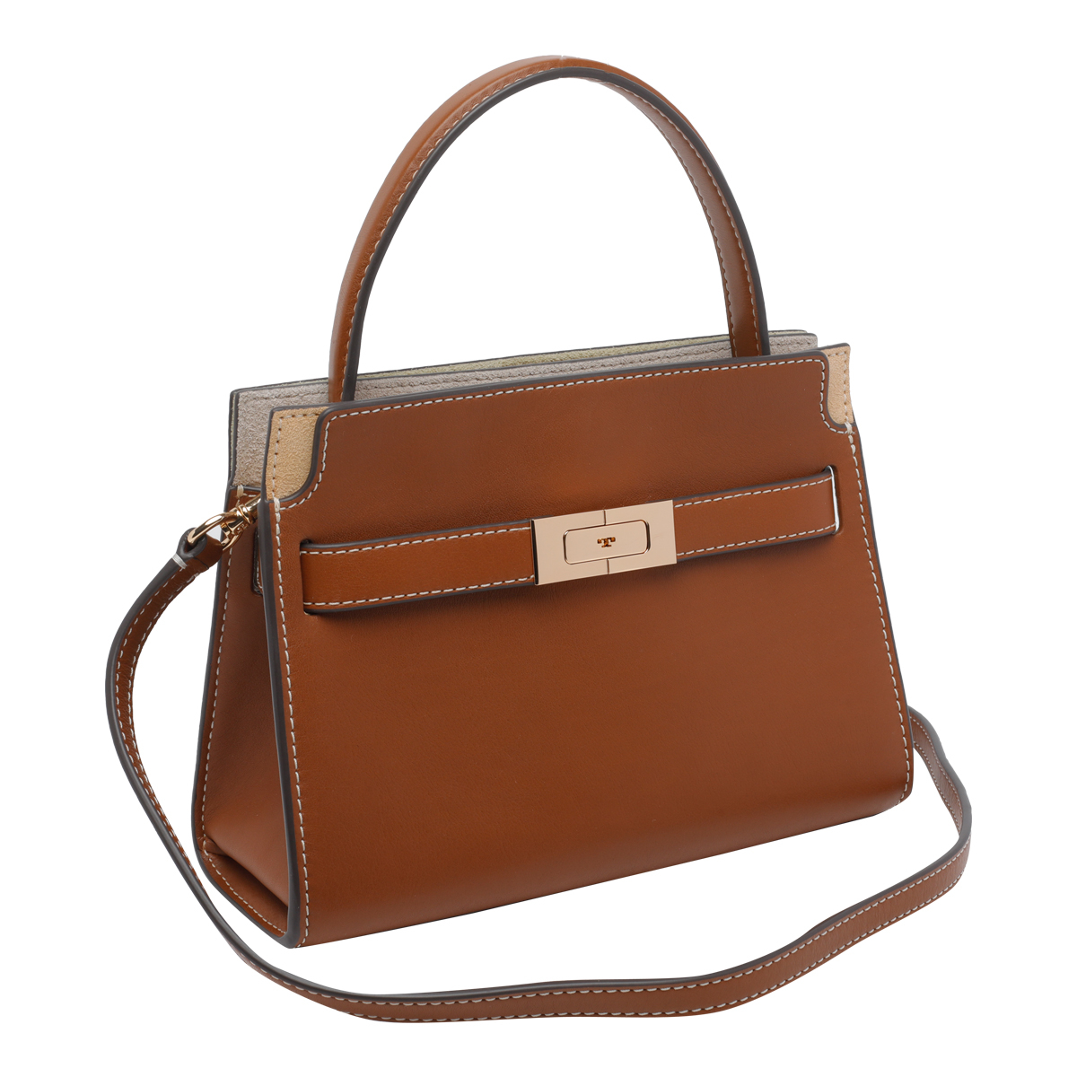 [Tory Burch] Tote bag FW26 178830201