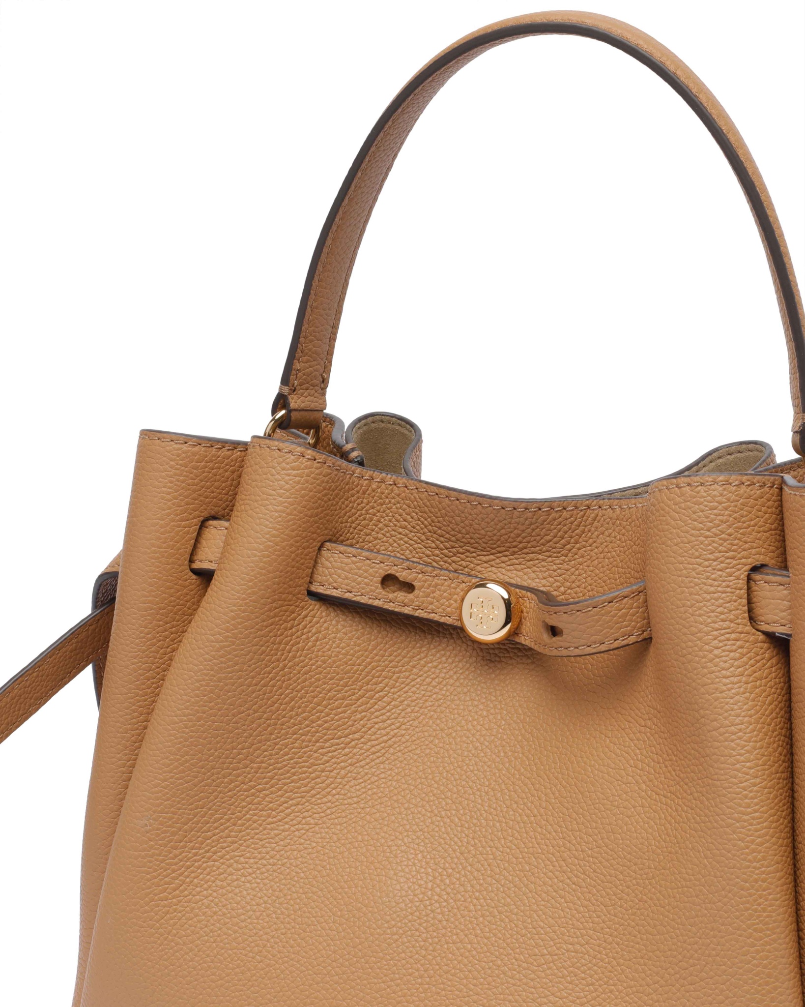 [Tory Burch] Tote bag FW26 166982227