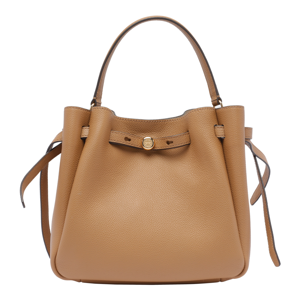 [Tory Burch] Tote bag FW26 166982227
