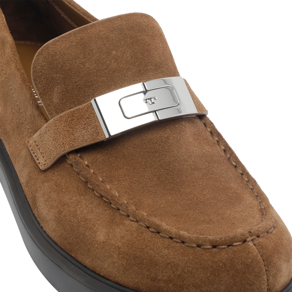[Tory Burch] Loafer FW26 186629283
