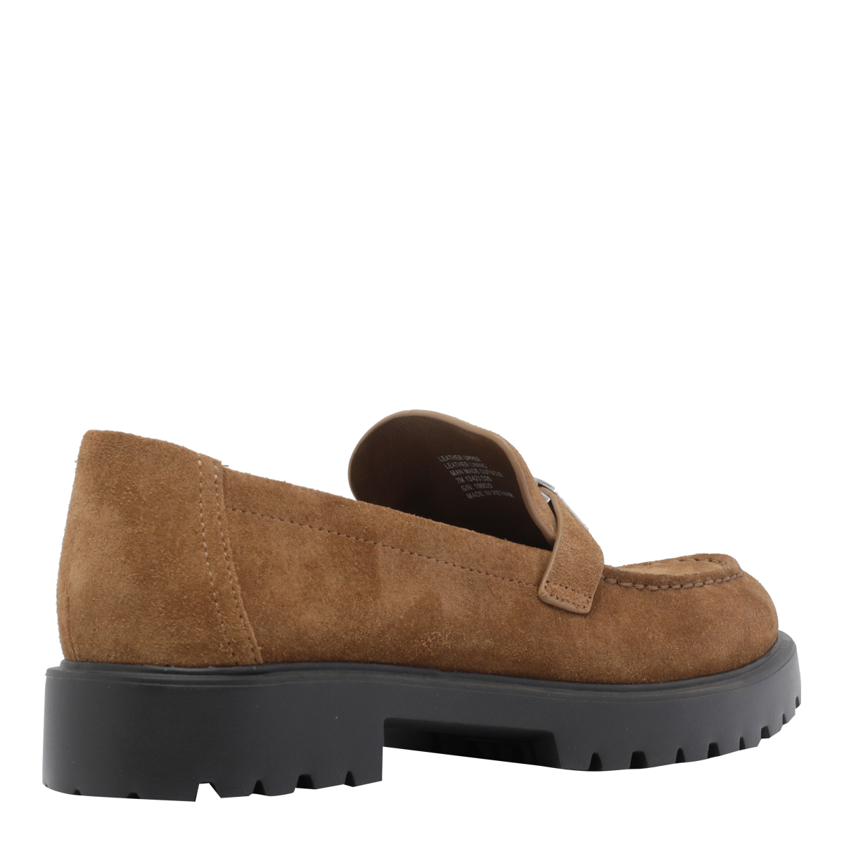 [Tory Burch] Loafer FW26 186629283
