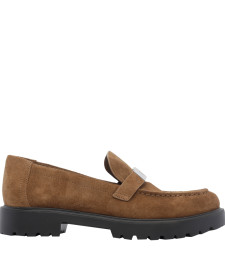 [Tory Burch] Loafer FW26 186629283