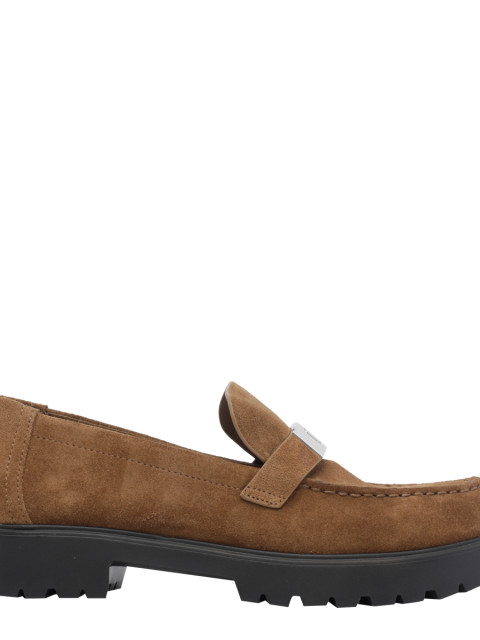 [Tory Burch] Loafer FW26 186629283