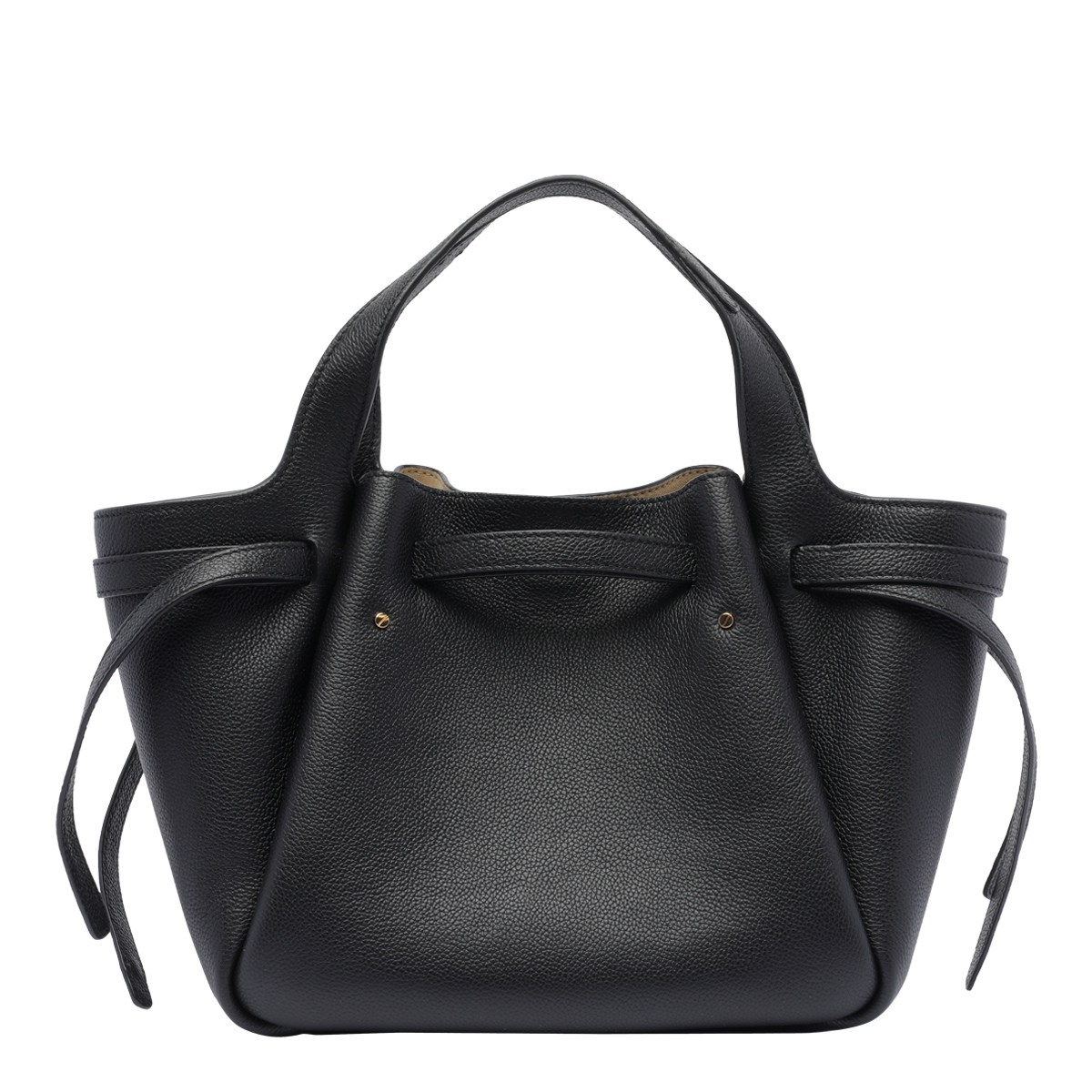 [Tory Burch] Tote bag FW26 164866001