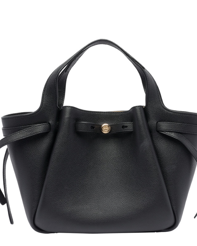 [Tory Burch] Tote bag FW26 164866001