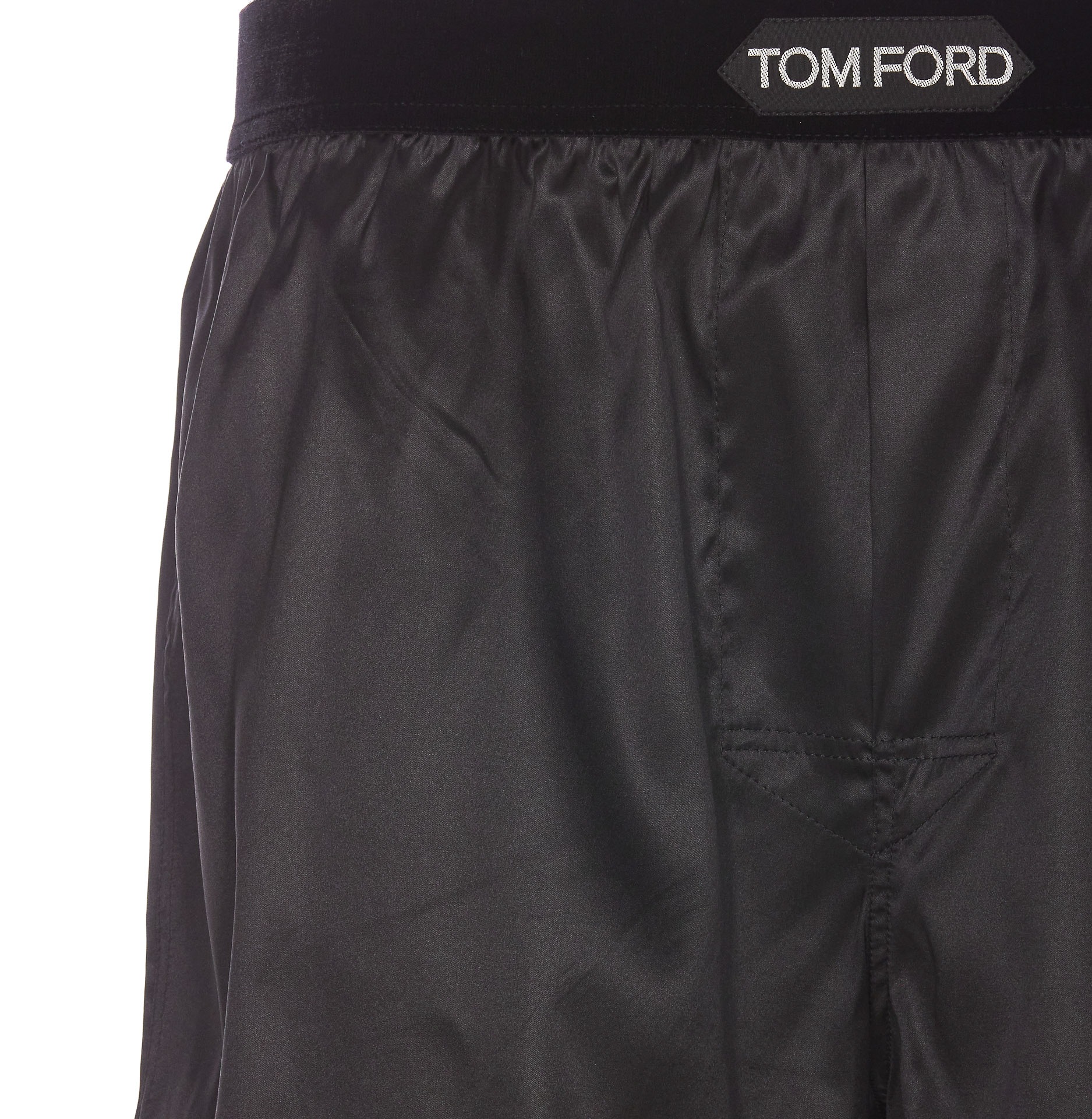 [Tom Ford] Brief boxer FW26 T4LE41010002