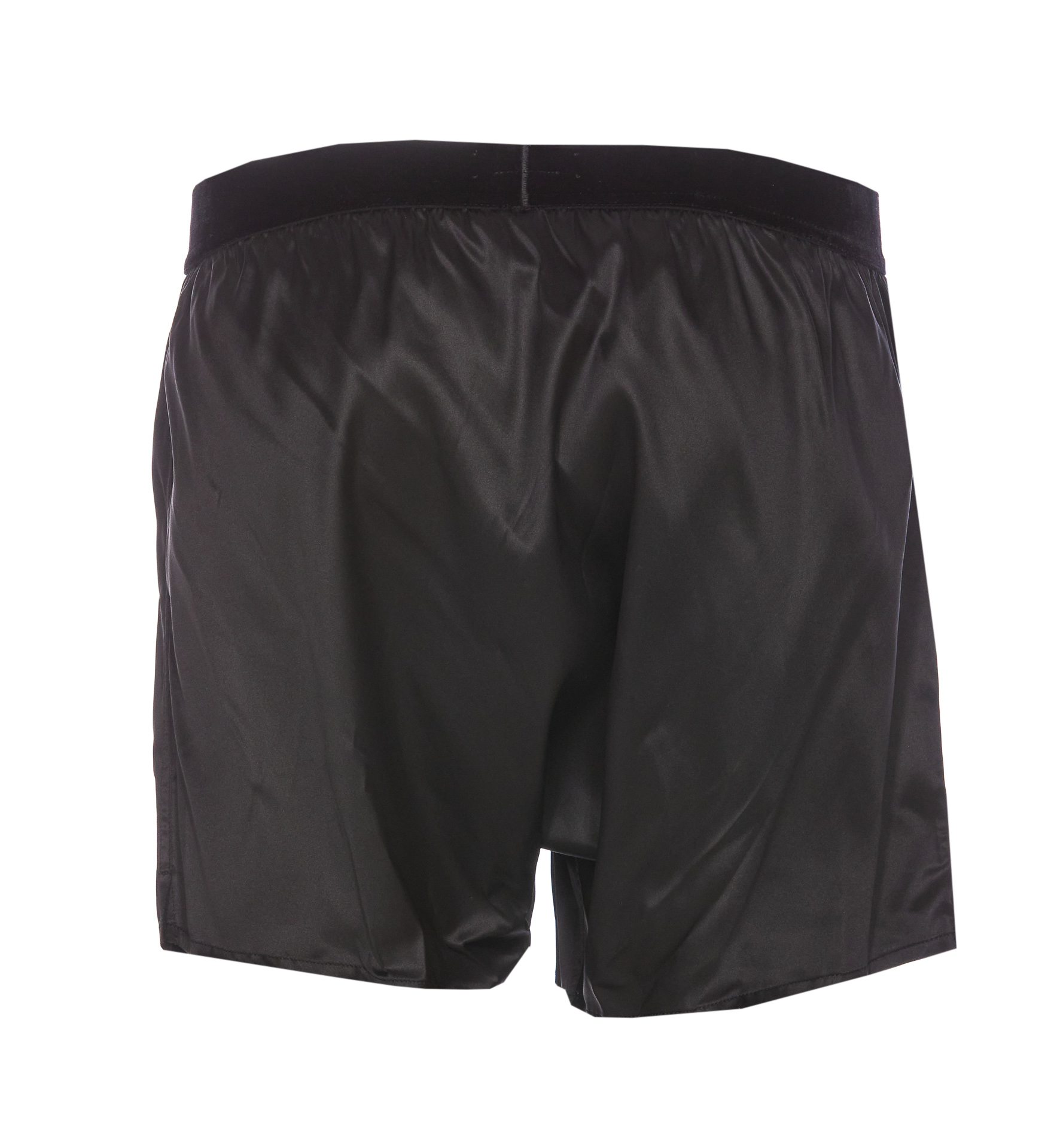[Tom Ford] Brief boxer FW26 T4LE41010002