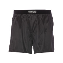 [Tom Ford] Brief boxer FW26 T4LE41010002