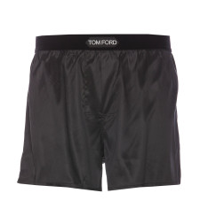 [Tom Ford] Brief boxer FW26 T4LE41010002