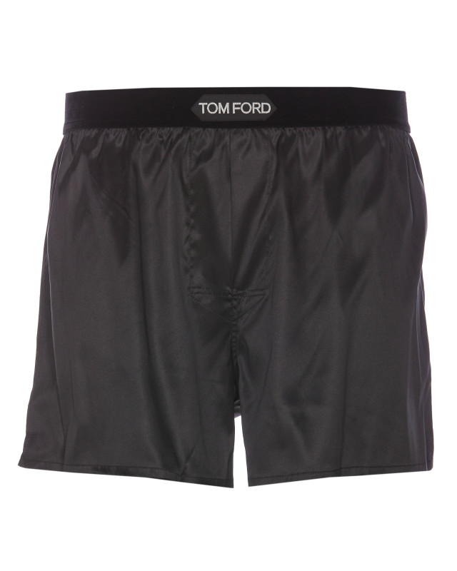 [Tom Ford] Brief boxer FW26 T4LE41010002