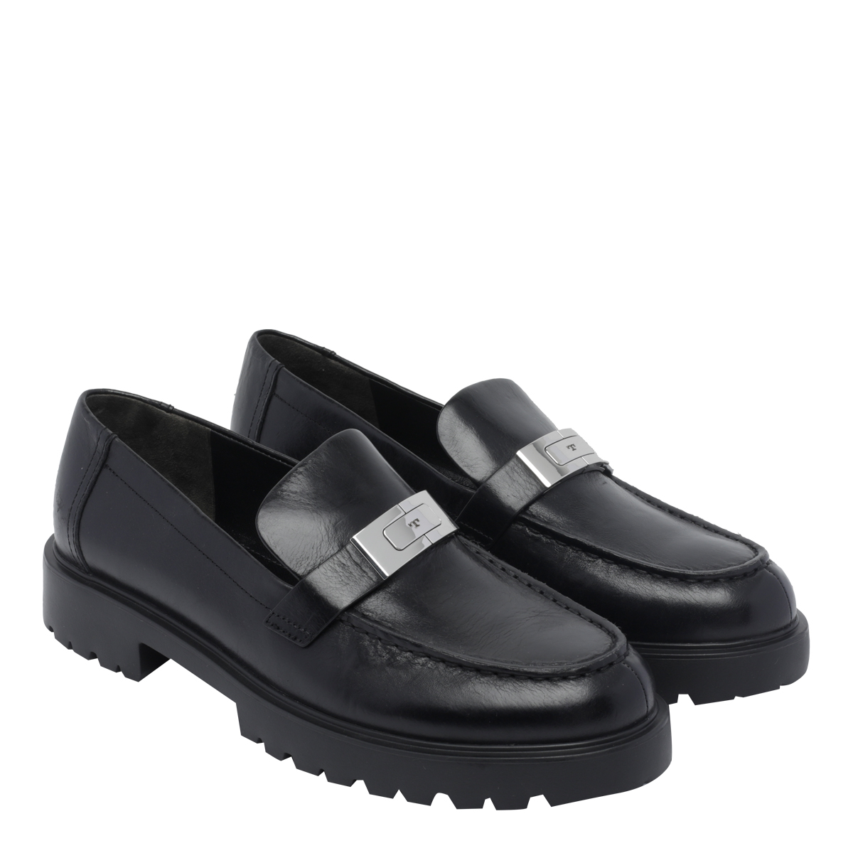 [Tory Burch] Loafer FW26 183396006