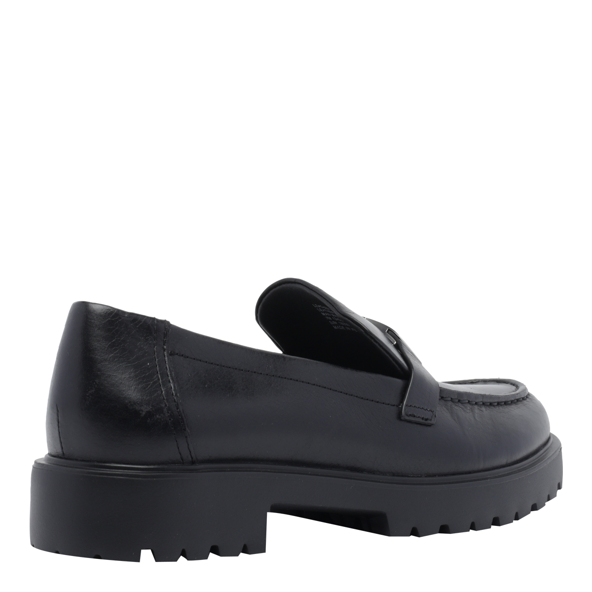[Tory Burch] Loafer FW26 183396006