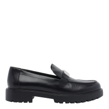 [Tory Burch] Loafer FW26 183396006
