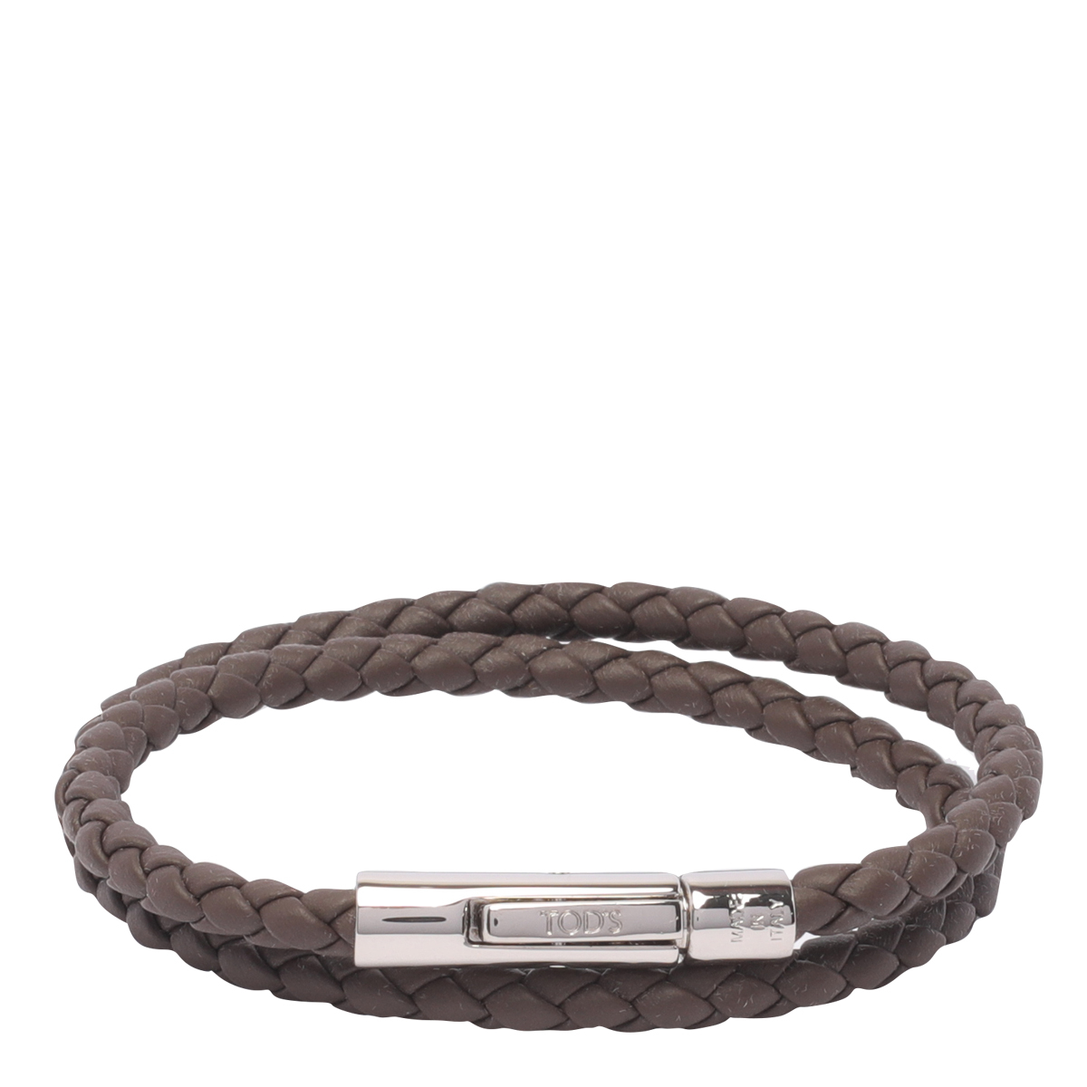 [Tod's] Bracelet FW26 XEMB1900200FLRS800