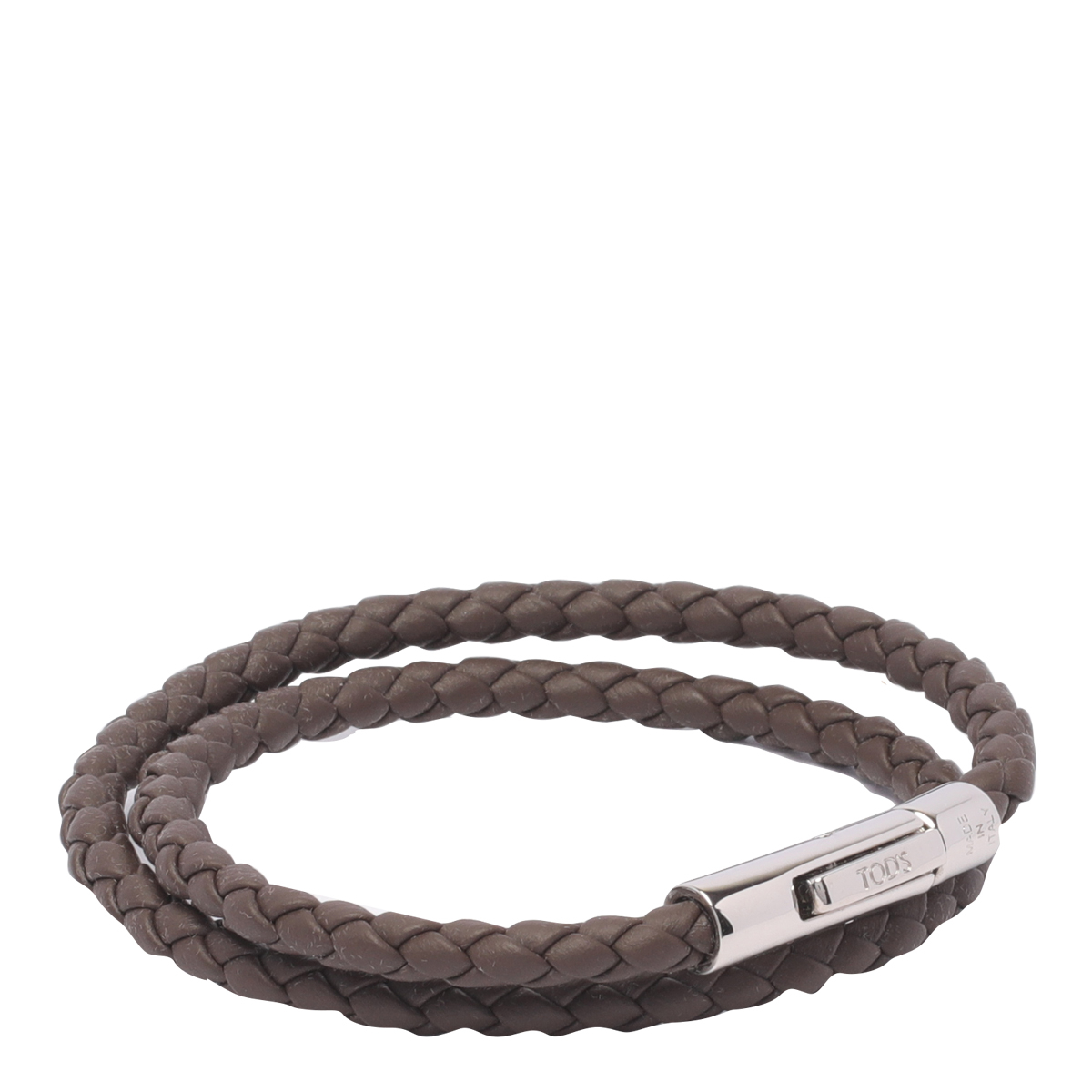 [Tod's] Bracelet FW26 XEMB1900200FLRS800