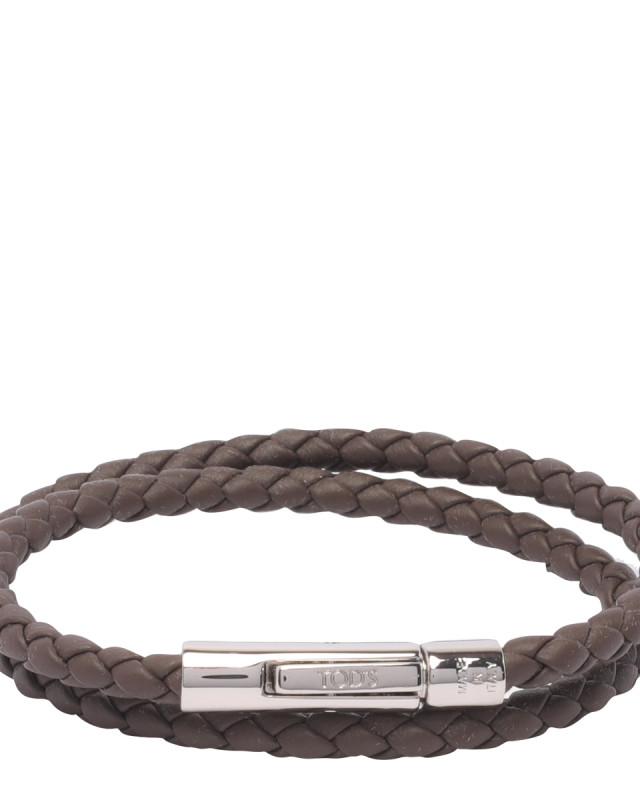 [Tod's] Bracelet FW26 XEMB1900200FLRS800