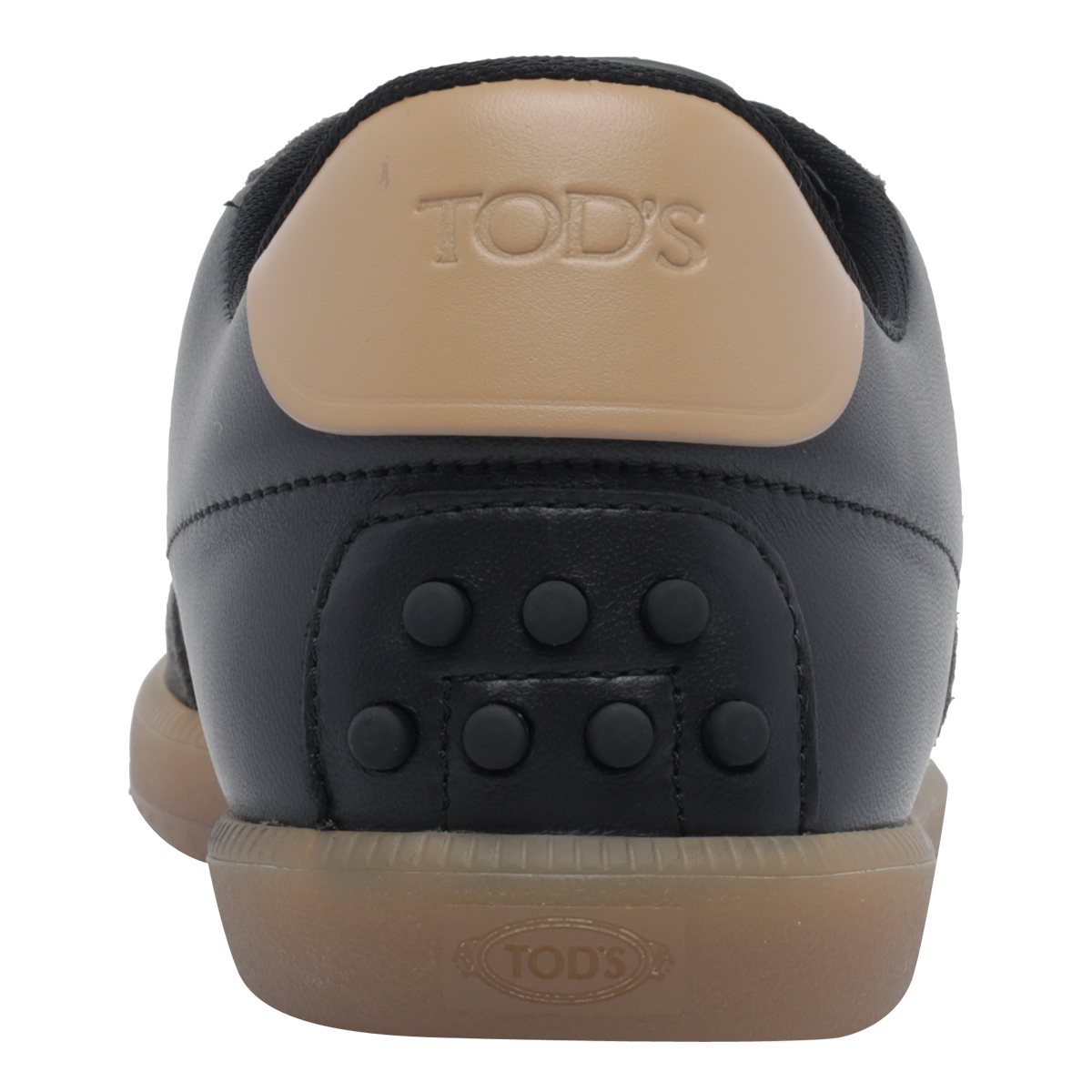 [Tod's] Sneakers FW26 XXM68C0KP40RZZGP11