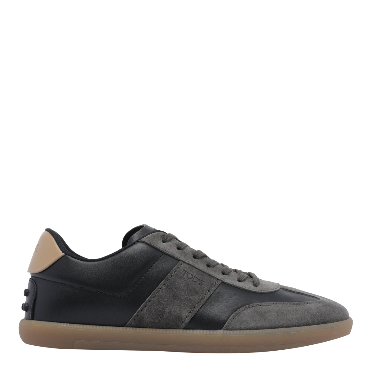 [Tod's] Sneakers FW26 XXM68C0KP40RZZGP11