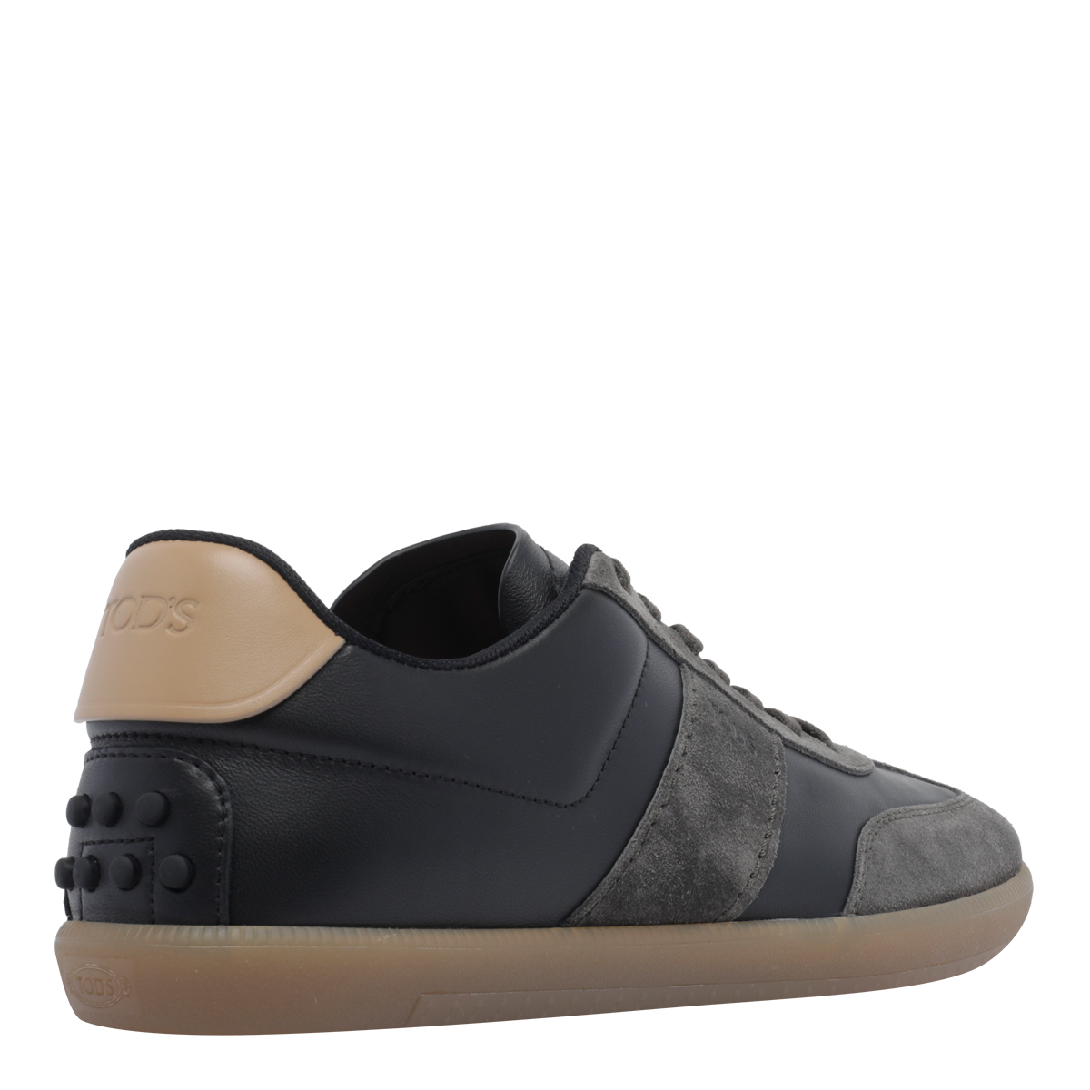 [Tod's] Sneakers FW26 XXM68C0KP40RZZGP11
