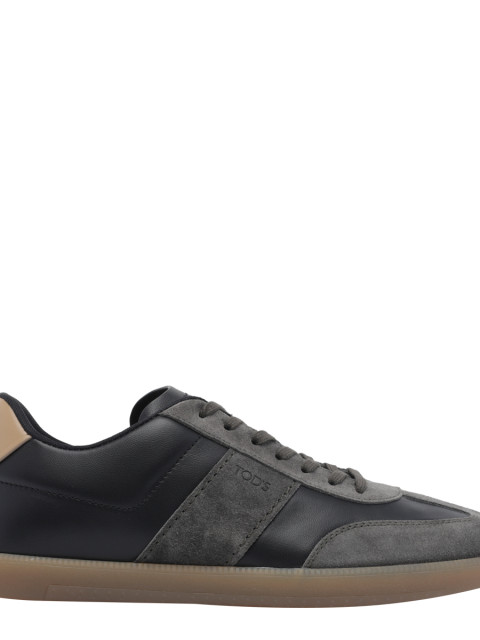 [Tod's] Sneakers FW26 XXM68C0KP40RZZGP11