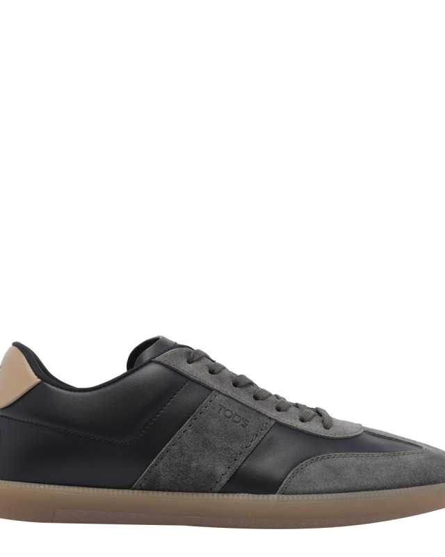 [Tod's] Sneakers FW26 XXM68C0KP40RZZGP11