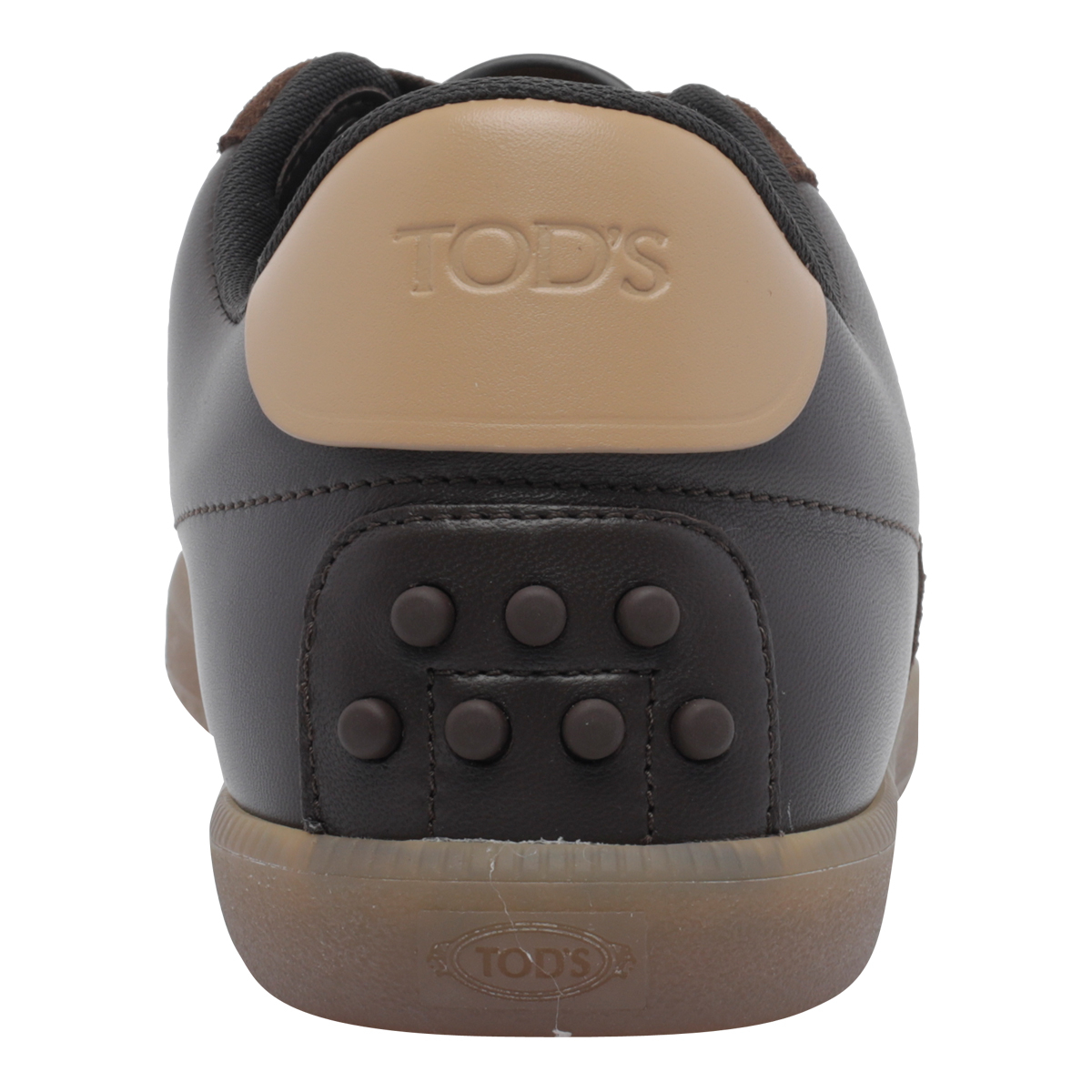 [Tod's] Sneakers FW26 XXM68C0KP40RZZGP13
