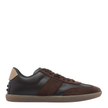 [Tod's] Sneakers FW26 XXM68C0KP40RZZGP13