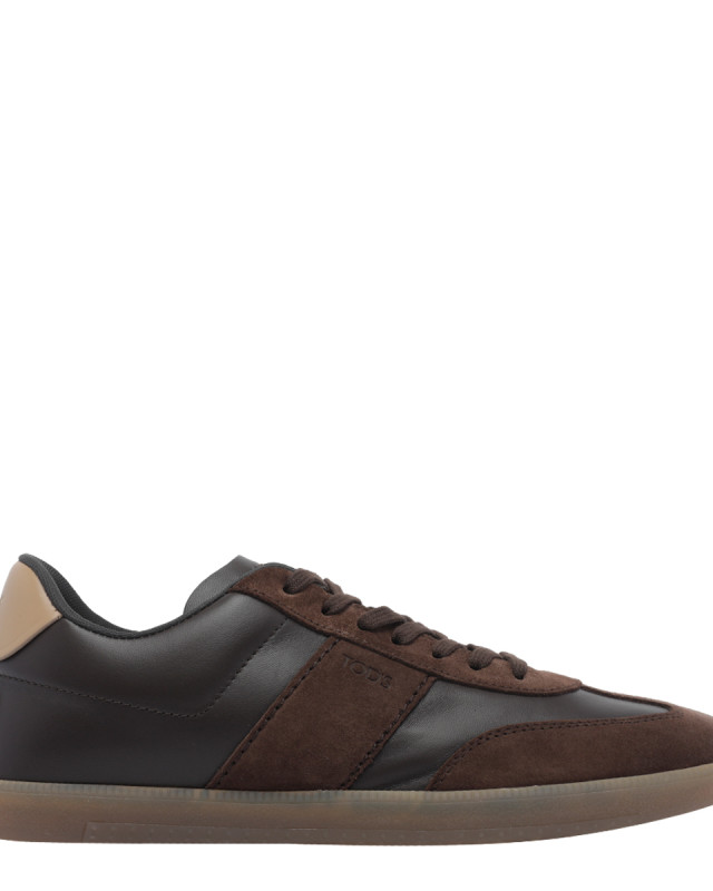 [Tod's] Sneakers FW26 XXM68C0KP40RZZGP13