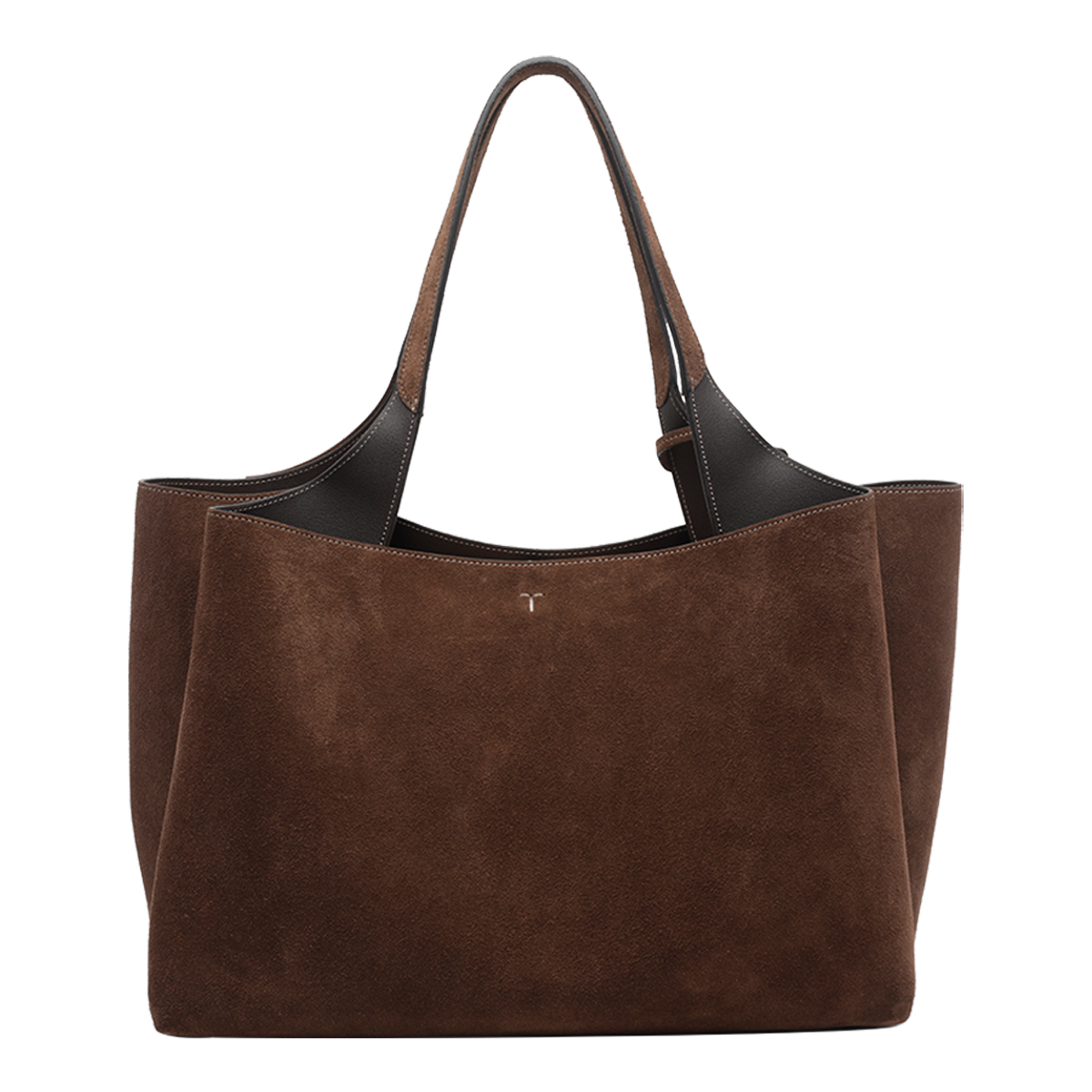 [Tod's] Shoulder bag FW26 XBWAPAF9300XBL246F