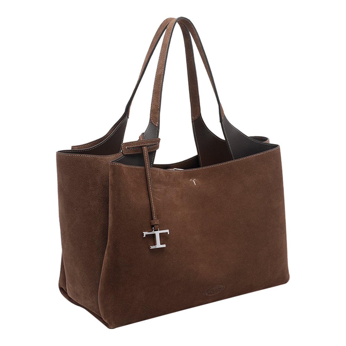 [Tod's] Shoulder bag FW26 XBWAPAF9300XBL246F