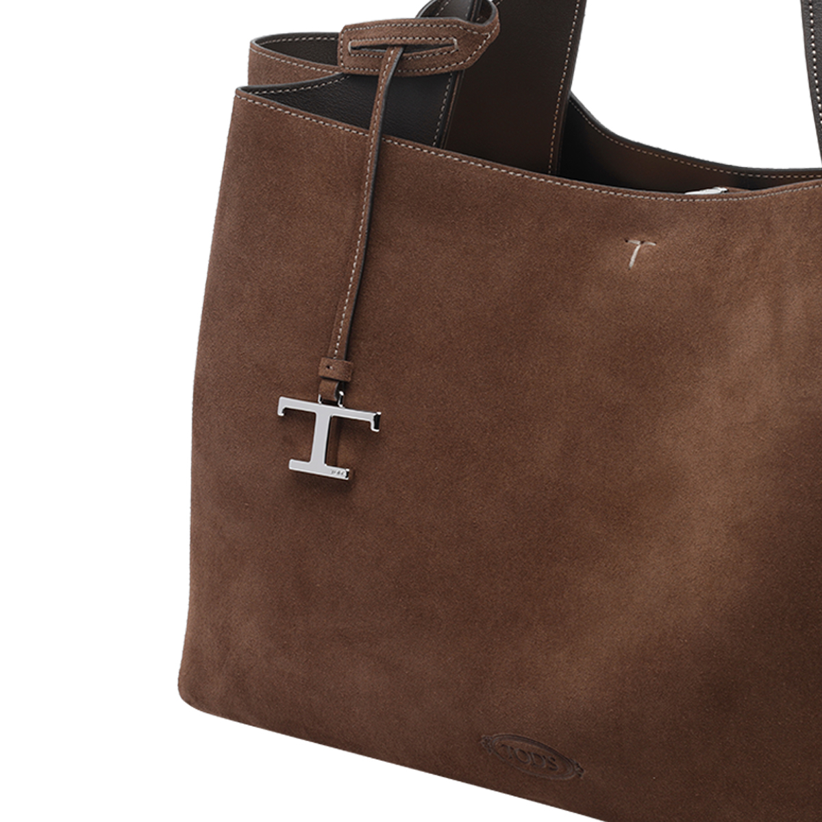 [Tod's] Shoulder bag FW26 XBWAPAF9300XBL246F