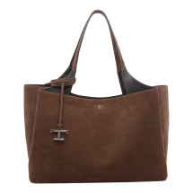 [Tod's] Shoulder bag FW26 XBWAPAF9300XBL246F