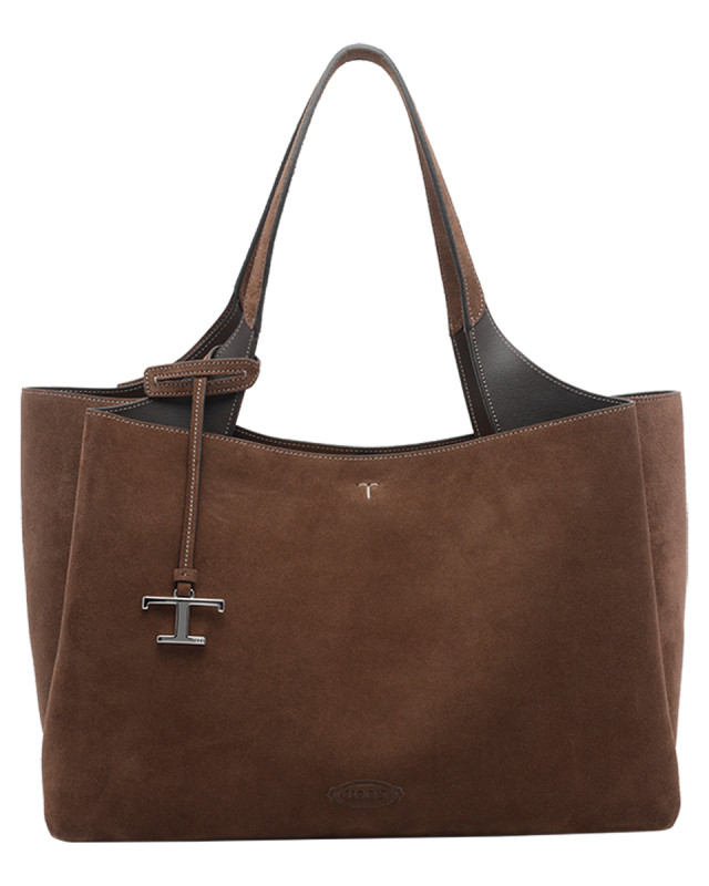 [Tod's] Shoulder bag FW26 XBWAPAF9300XBL246F