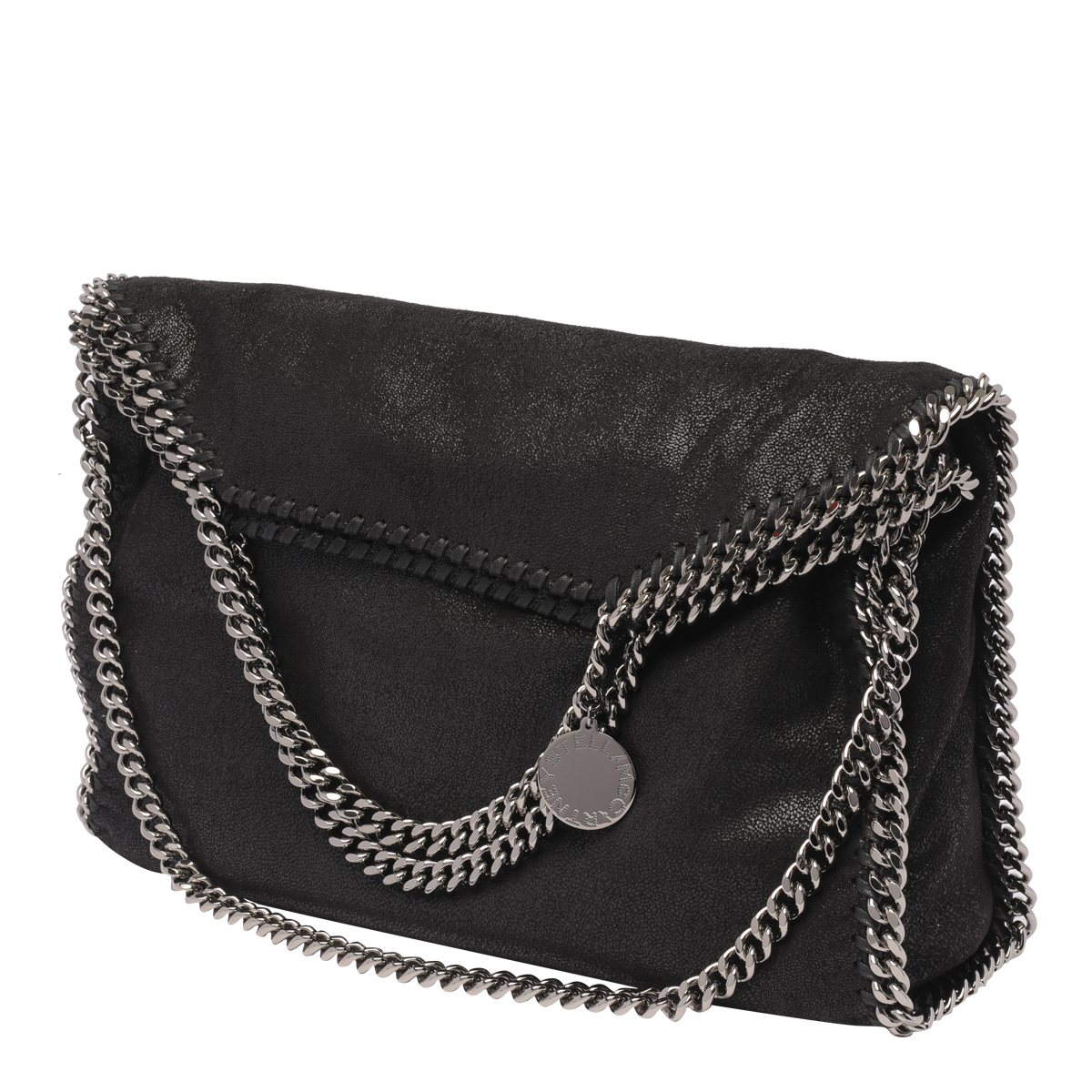 [Stella McCartney] Tote bag FW26 234387W91321000