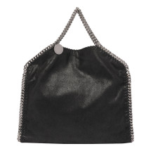 [Stella McCartney] Tote bag FW26 234387W91321000