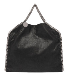 [Stella McCartney] Tote bag FW26 234387W91321000