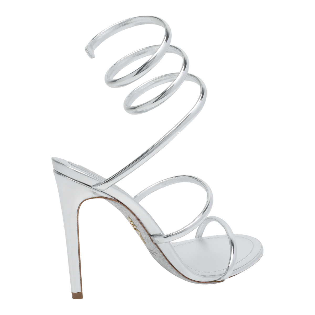 [Rene Caovilla] Sandals FW26 C123511050001L001