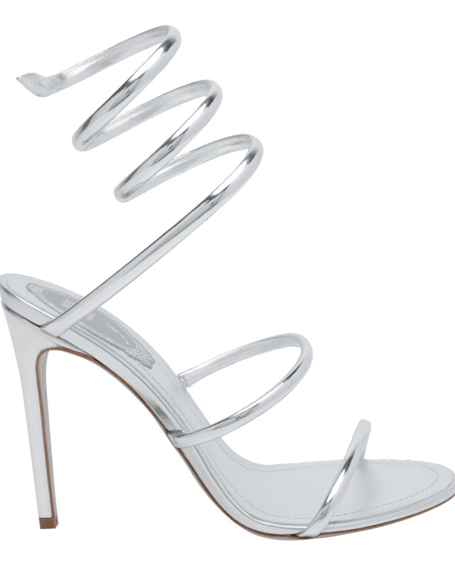 [Rene Caovilla] Sandals FW26 C123511050001L001