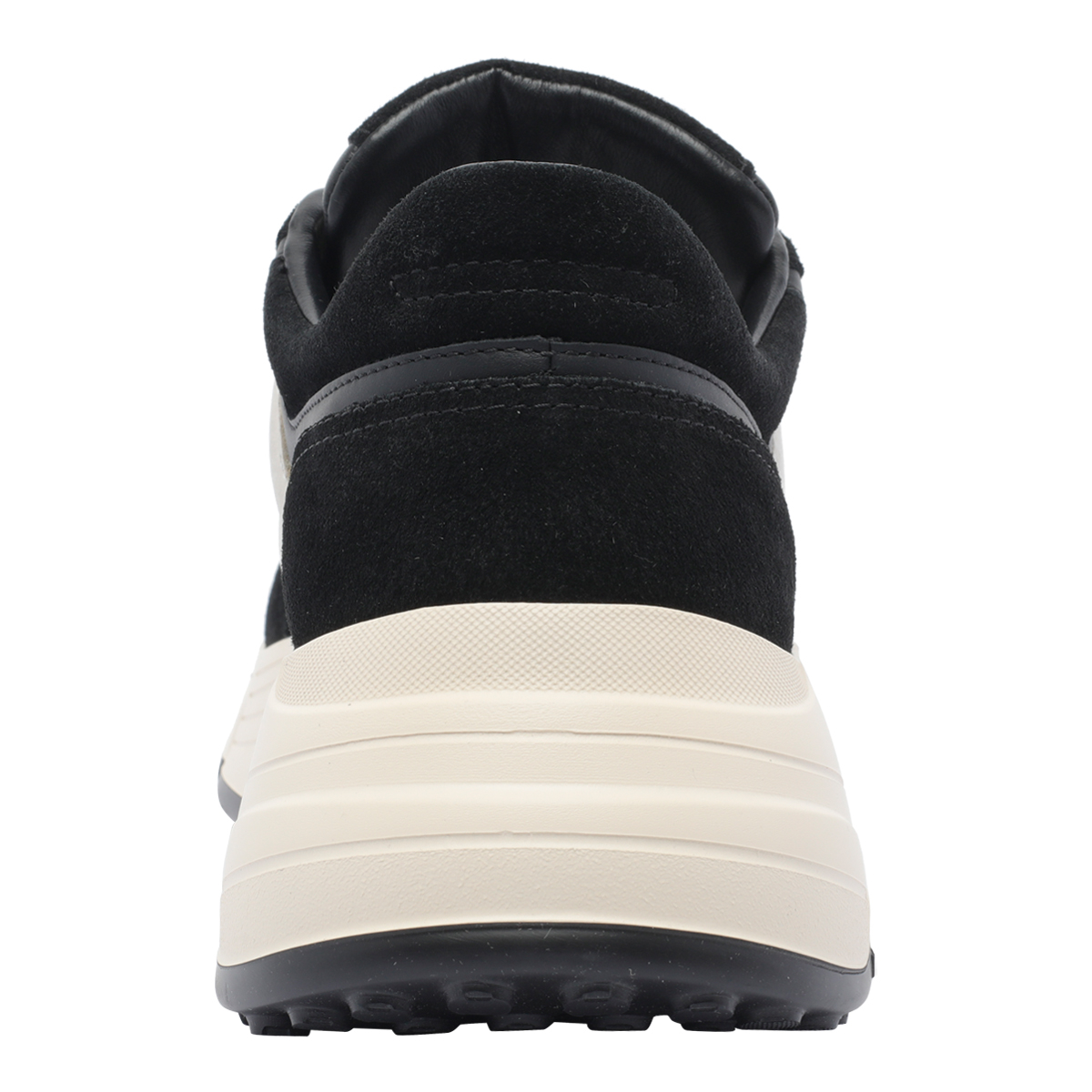 [Hogan] Sneakers FW26 HXW6690FR30UHG1023