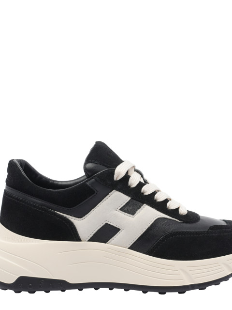 [Hogan] Sneakers FW26 HXW6690FR30UHG1023