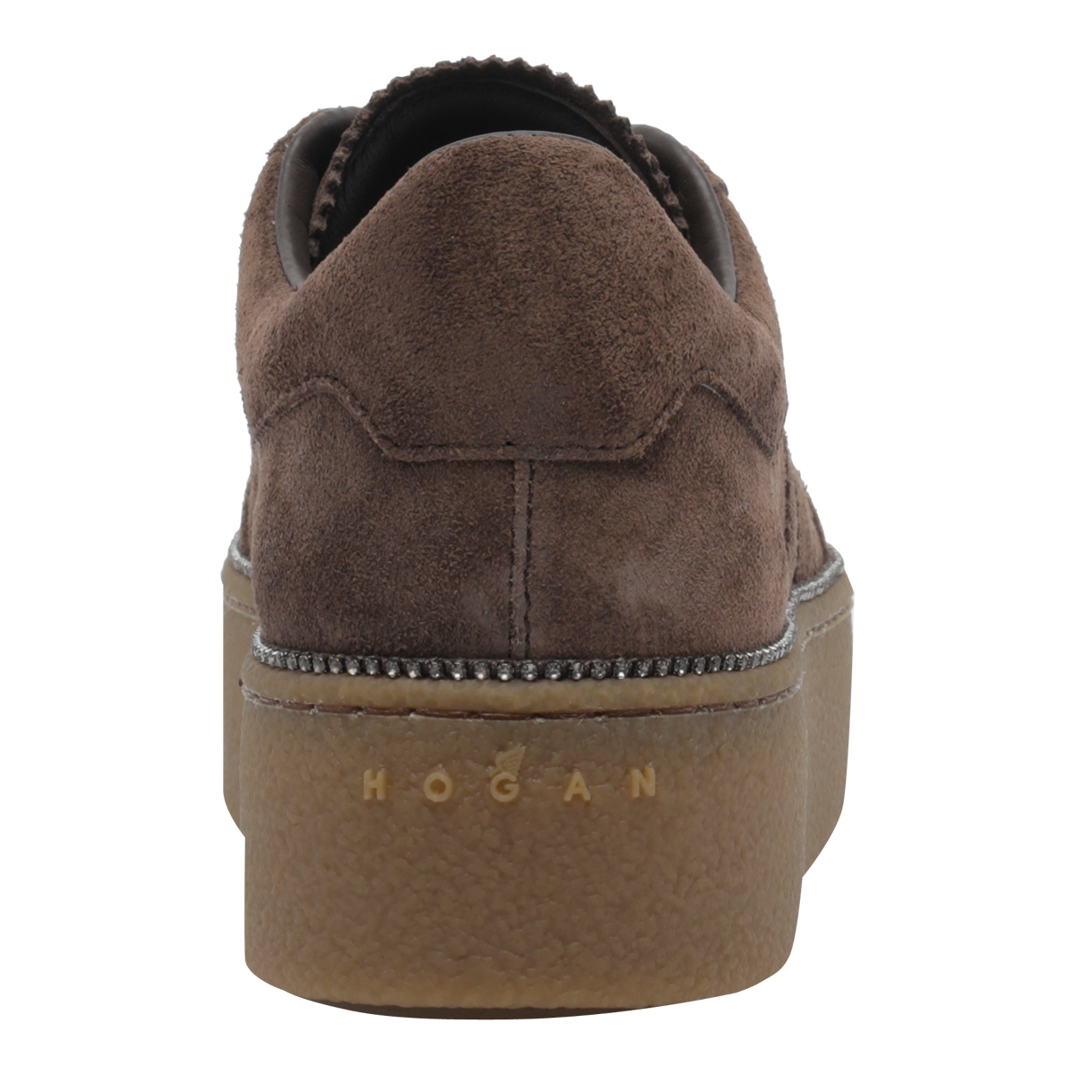 [Hogan] Sneakers FW26 HXW7220FB6TBTMS610